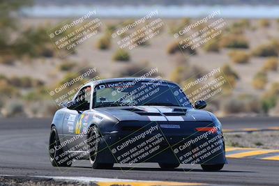 media/Nov-19-2022-Speed Ventures (Sat) [[eb5c8f9508]]/Race Group/Session 2 (Turn 5)/